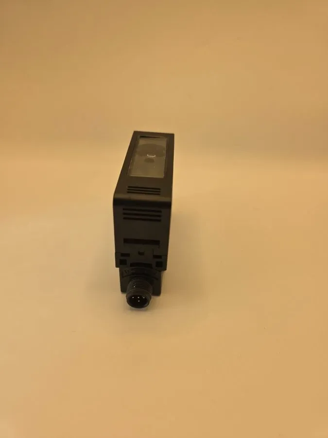 Фотоэлектрический датчик SICK WTT280L-2P2536 PowerProx Photoelectric Sensor 6048 — фото лота 2