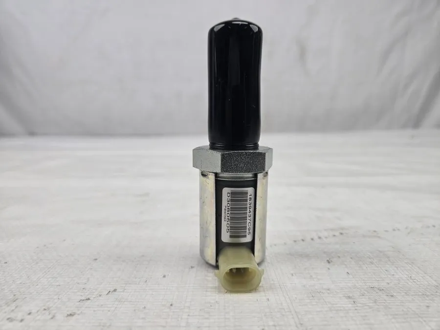 Клапан CM-5054 Fuel Injection Pressure Regulator