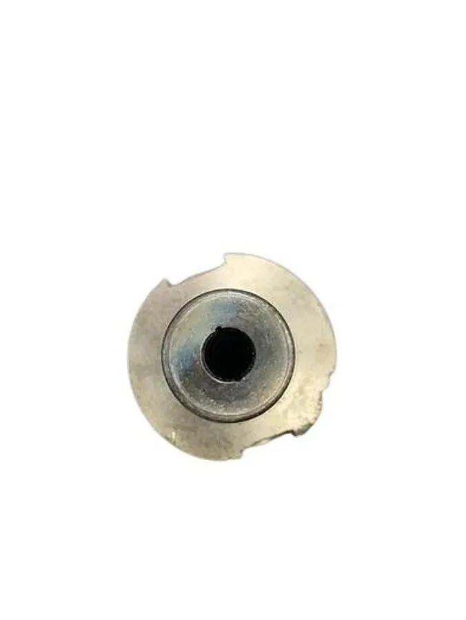 Режущий инструмент Briney HSK63ASFC-038-315 Shrink Fit Tool Holder GHA-gs28 — фото лота 1