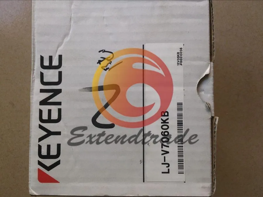Датчик Keyence LJ-V7060KB Laser sensor head