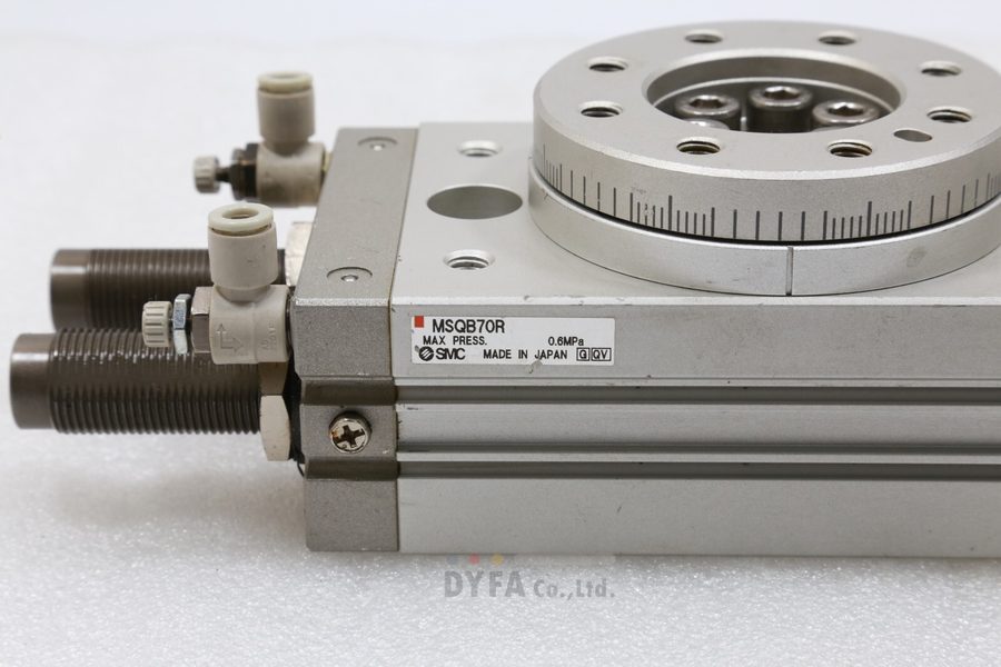 Фото лота MSQB70R от продавца №57391
