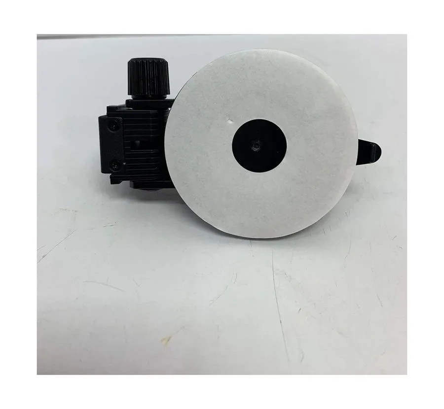 Вакуумная присоска Uniden SSS00275R Large Premium Suction Cup Mounting Bracket