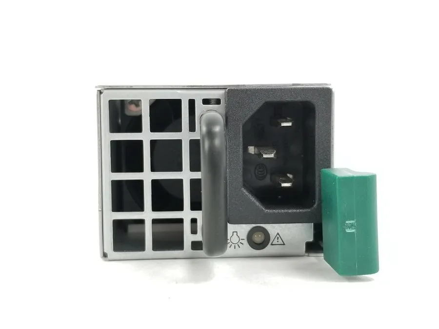 Блок питания Intel FS750HS1-01 750w 80 Plus Power Supply