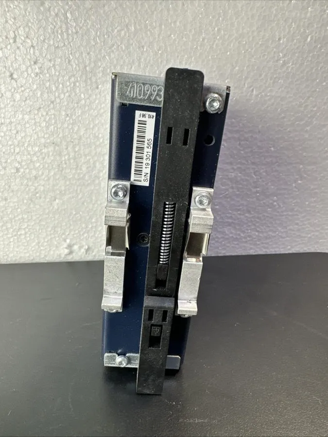 Блок питания PULS CP10.241 DIN Rail Power Supply Single Phase 24VDC 10A 240W — фото лота 2