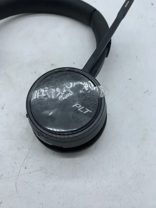 B4210T