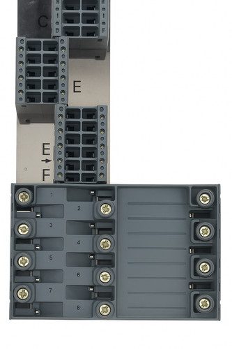 Фото лота 7SK8606-5EB36-3HC0/BB от продавца №52885