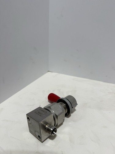 Фото лота SS-DLS4-RD от продавца №80386