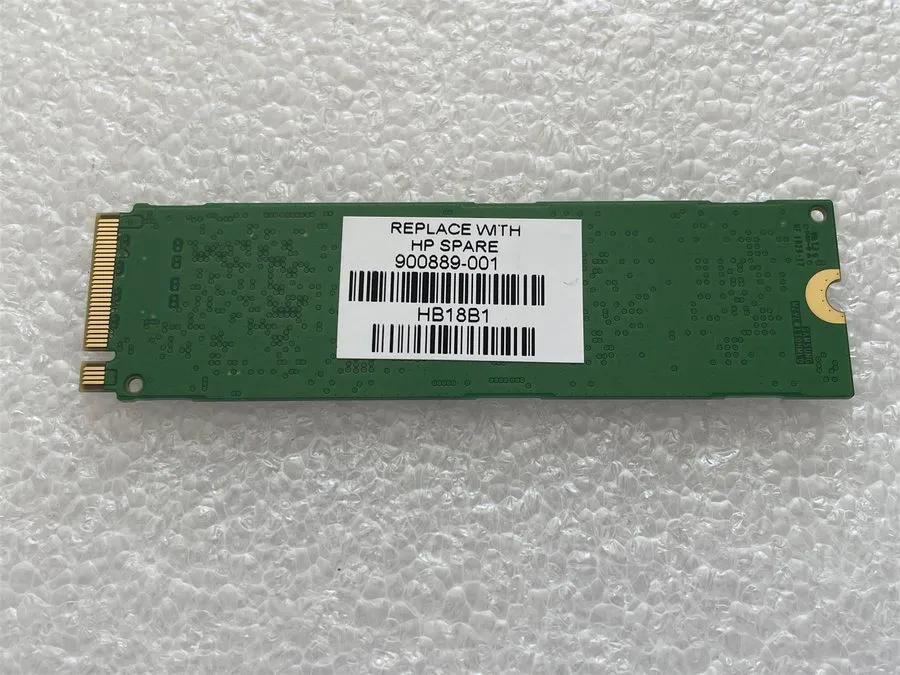 MZVLW256HEHP