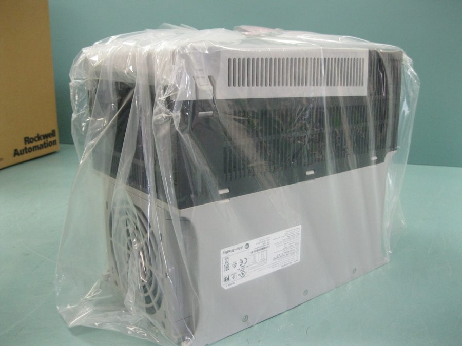 Фото лота 25C-E027N104 от продавца №70696