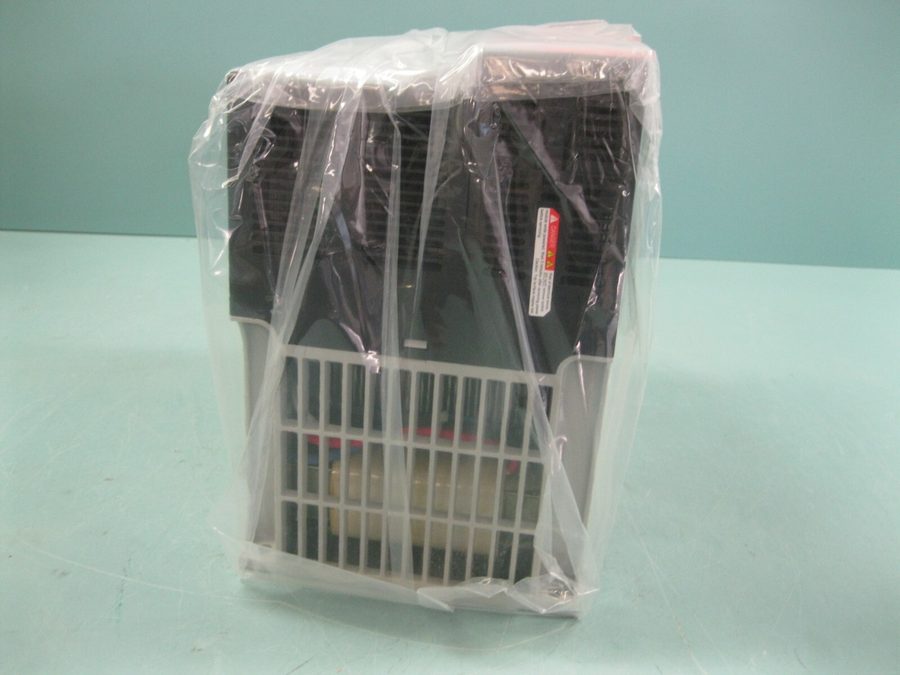 Фото лота 25C-E027N104 от продавца №70696