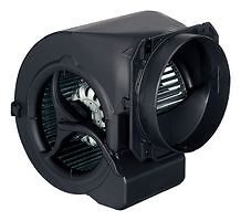 Фото лота D2E146-HT67-31 от продавца №82229