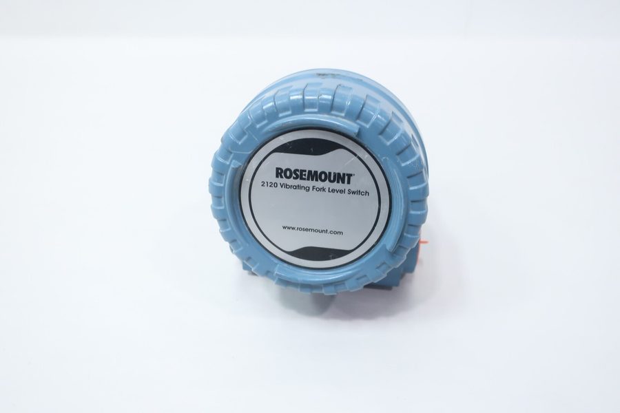Фото лота 2120D1DV1NAYE0040 от продавца №58298
