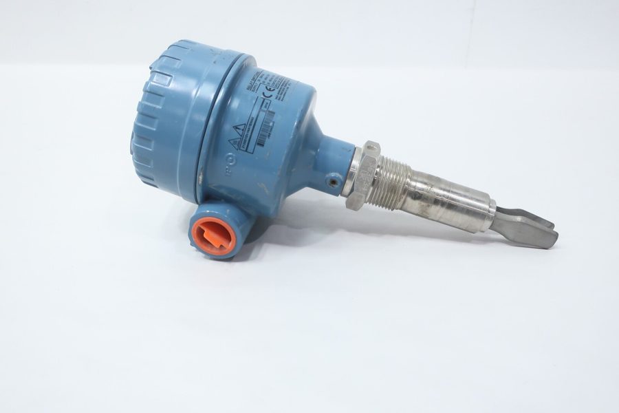Фото лота 2120D1DV1NAYE0040 от продавца №58298