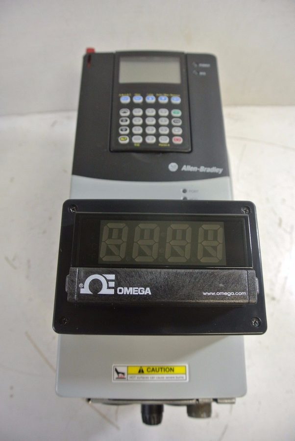 Фото лота 20BB9P6A3AYNBNC0 от продавца №67376