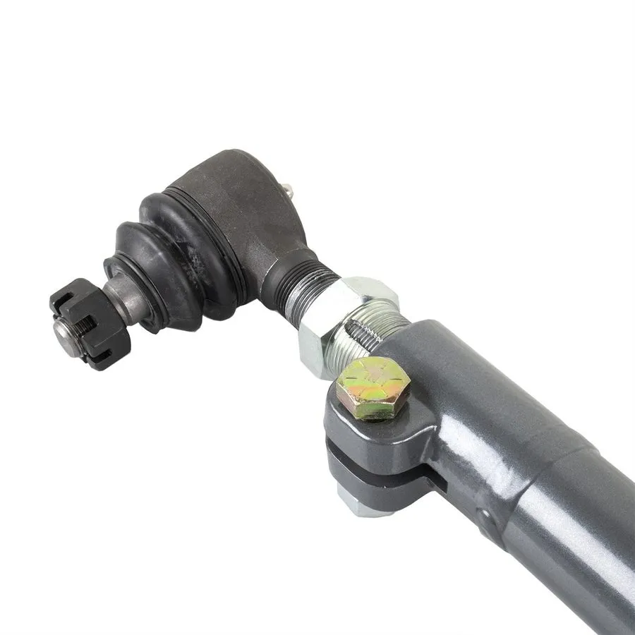 Сервер Synergy Steering Tie Rod 8002-15