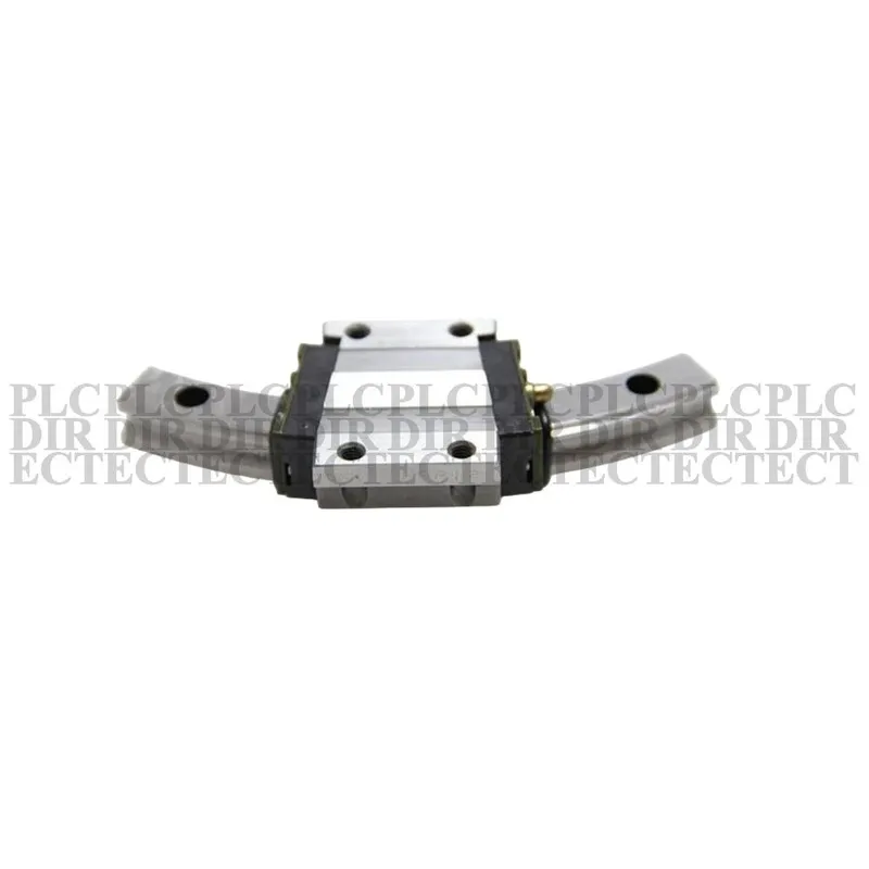 Подшипник THK HCR12A+60/100R Linear Slide Block Bearing