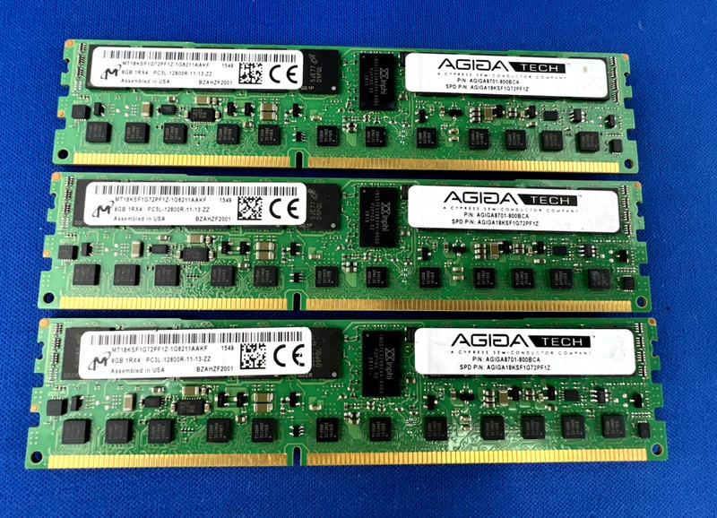 Фото лота AGIGA18KSF1G72PF1Z от продавца №43677