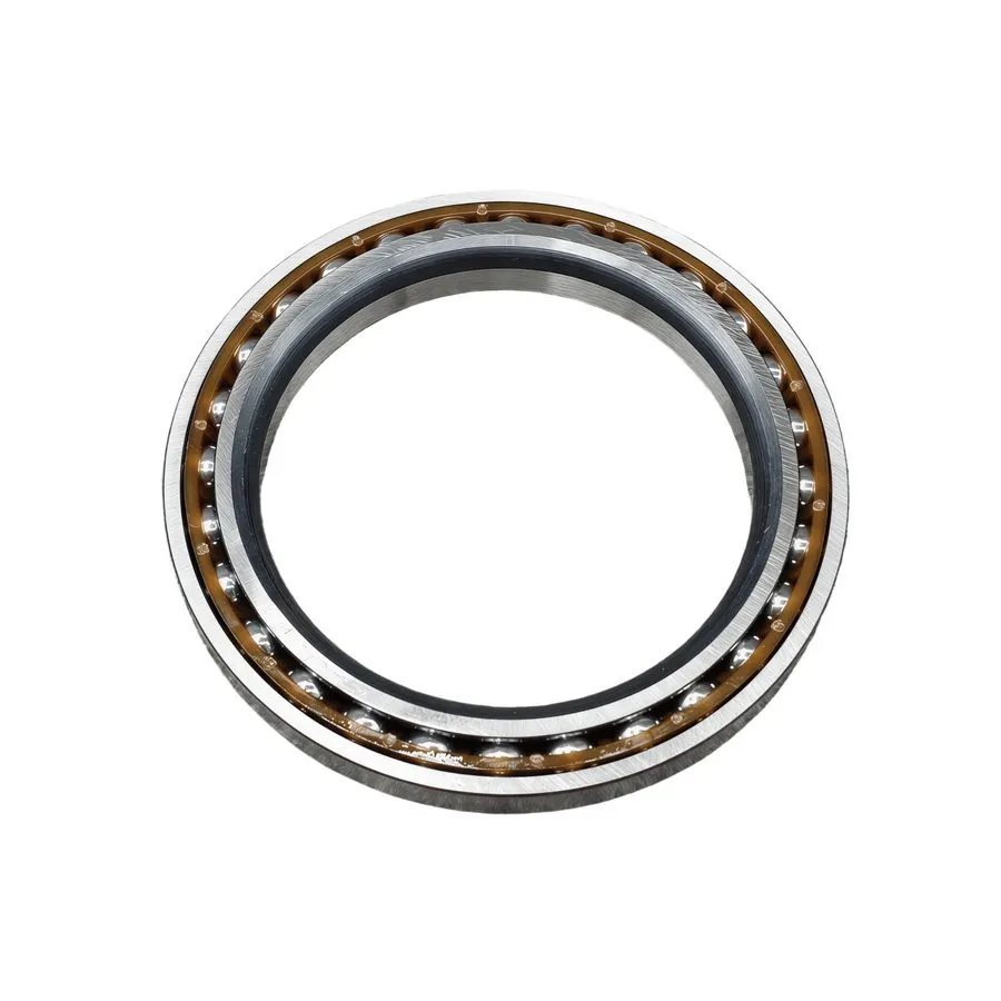 Редуктор Ball Bearing BA79Z-2