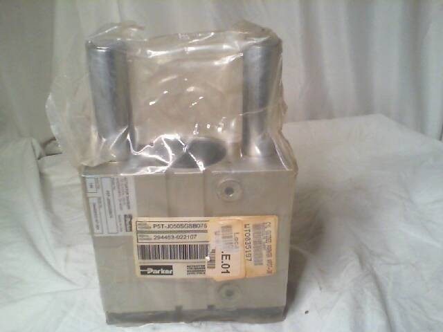 Фото лота P5T-J050SGSB075 от продавца №80986