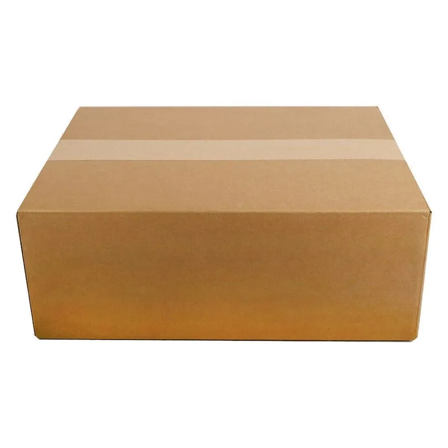 Панель оператора 2021 Surplus Sealed AB 2711P-RDT12C PanelView Plus