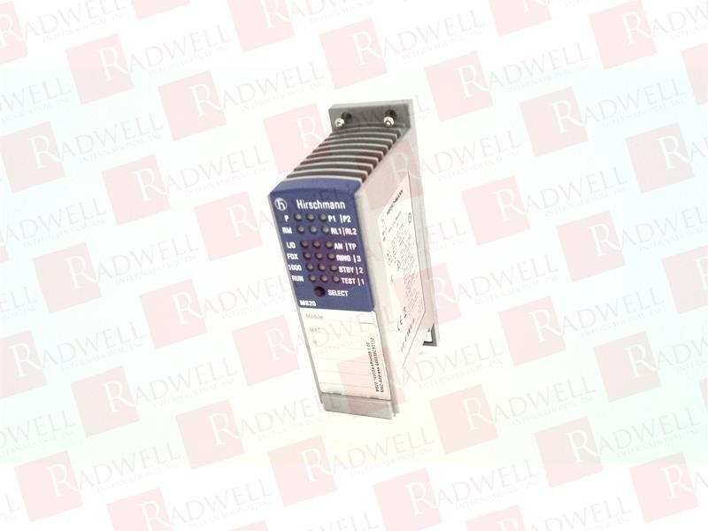 Фото лота MS20-1600SAAPHH09.1.00 от продавца №82410