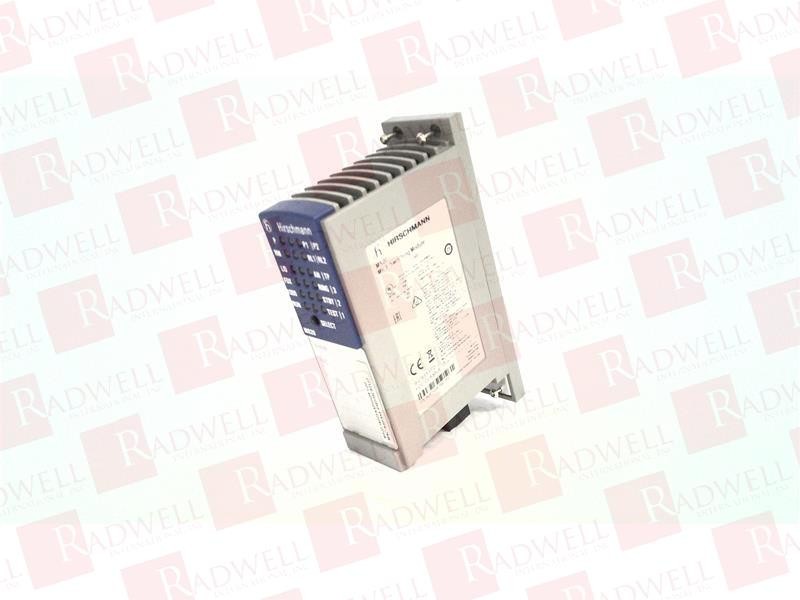Фото лота MS20-1600SAAPHH09.1.00 от продавца №82410