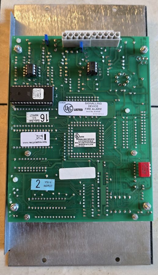 Фото лота 2-CMDN от продавца №33108