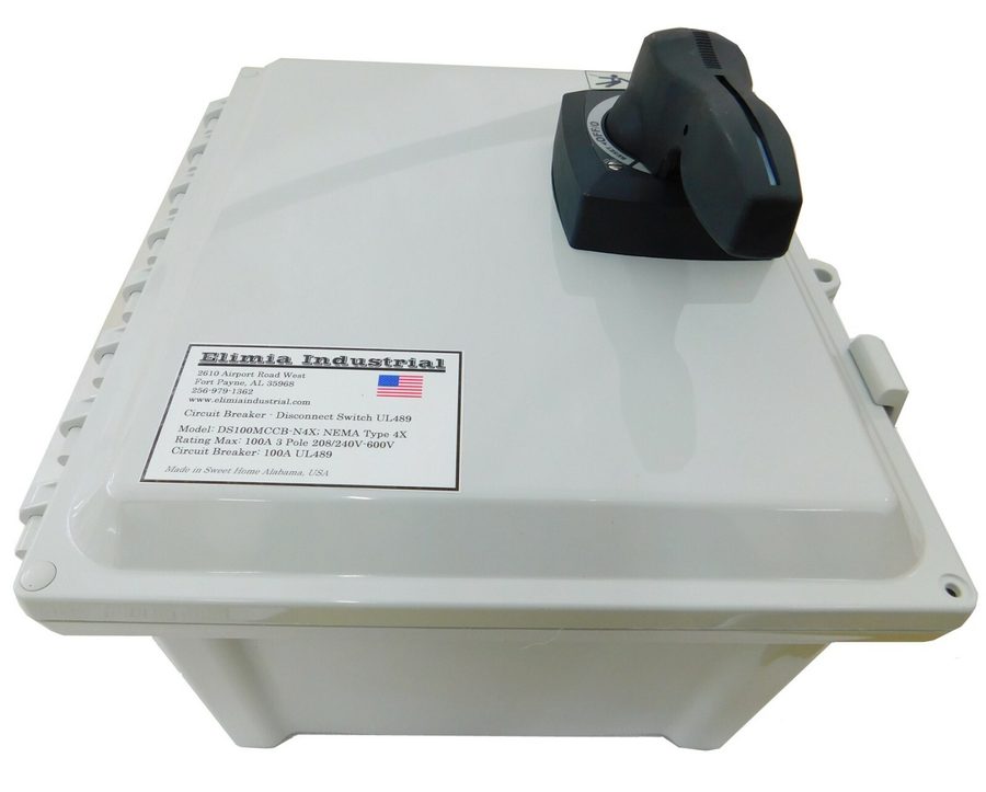 Фото лота UL508A от продавца №97336