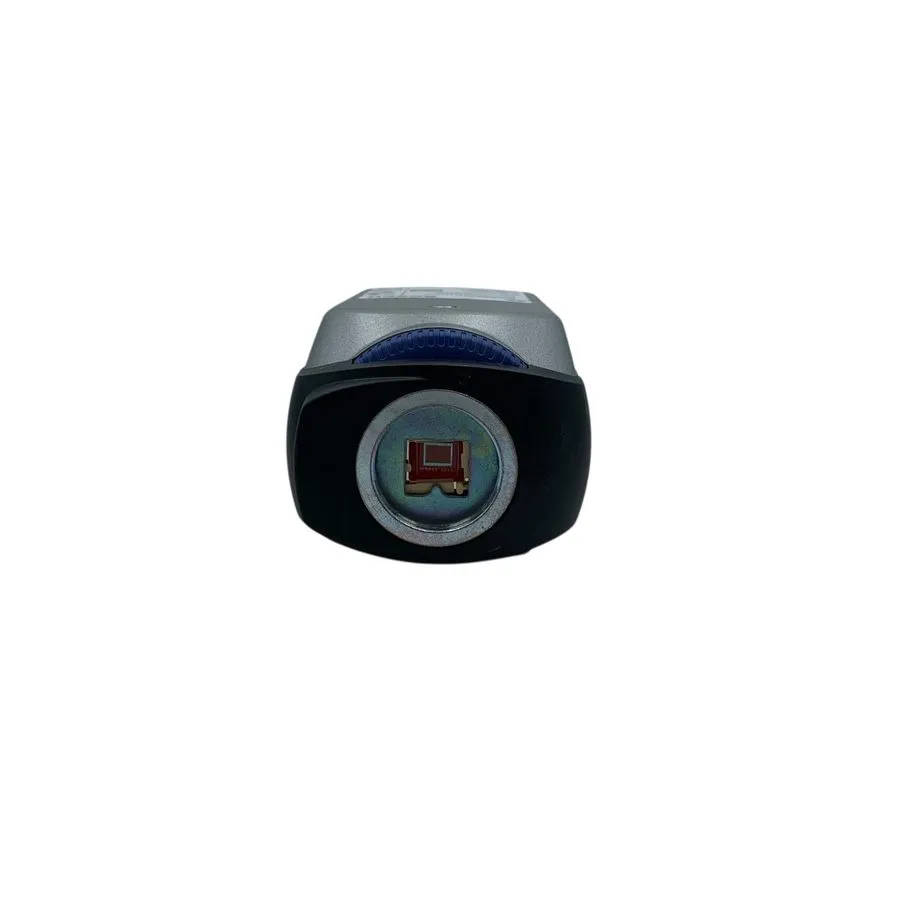 Камера x Bosch VBN-5085-C21 AN 5000 960H Indoor WDR Box Analog Camera No Lens