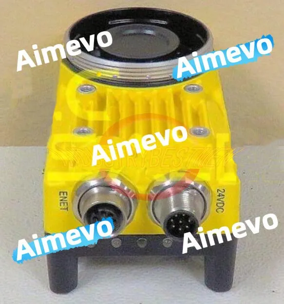 Камера машинного зрения COGNEX Vision System IS5600-01 Vision Camera