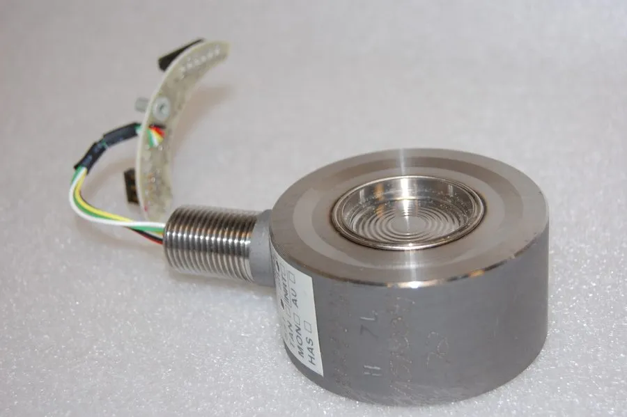Датчик давления Rosemount Sensor Module