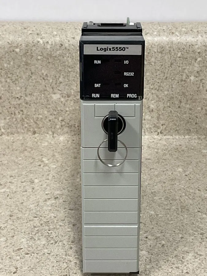 Привод Allen Bradley 1756-M2/A 1756-L1/A