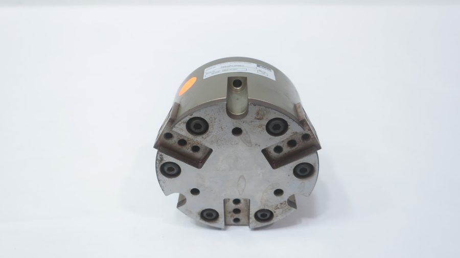 Фото лота P5G-HPC-344M-V от продавца №58298