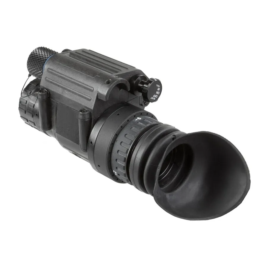 Оптико-электронная система Superior Tactical Gen 2+ PVS-14 Night Vision Monocula