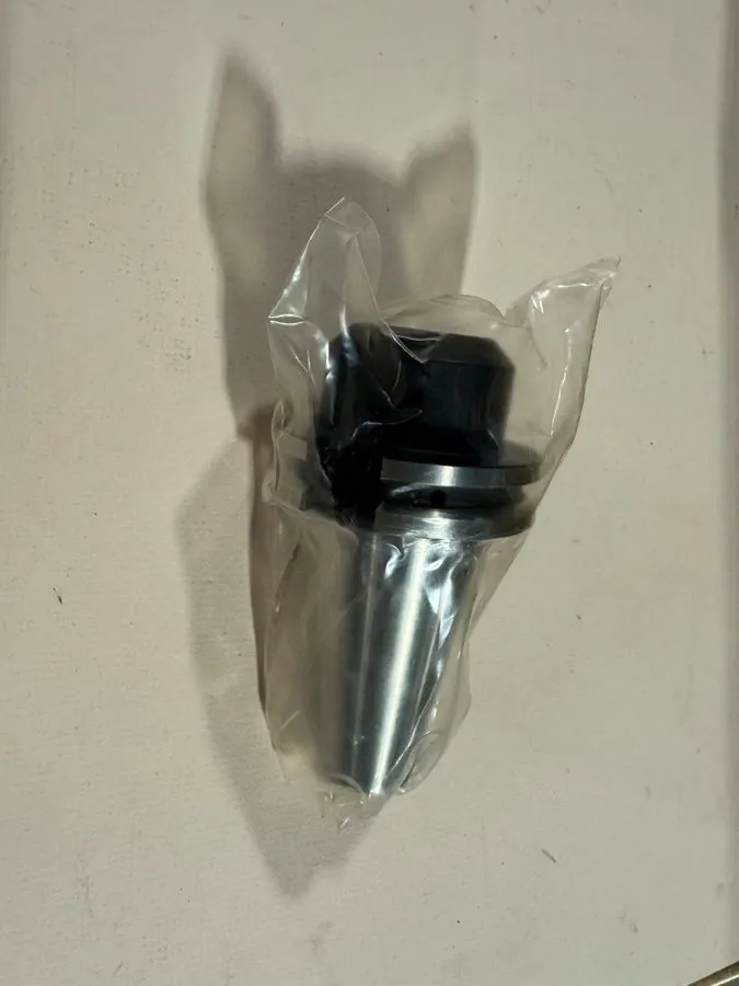 Режущий инструмент HAAS 04-0004, CAT-40 End Mill Holder, C40-EM.75-1.75