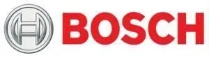 Трубопроводная арматура Bosch Fuel Pressure Regulator 0280160560