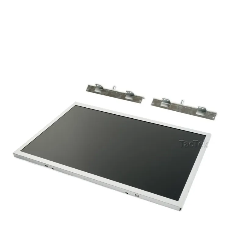 Промышленный компьютер 6AG1 123-2MB03-2AX0 Touch Screen Panel