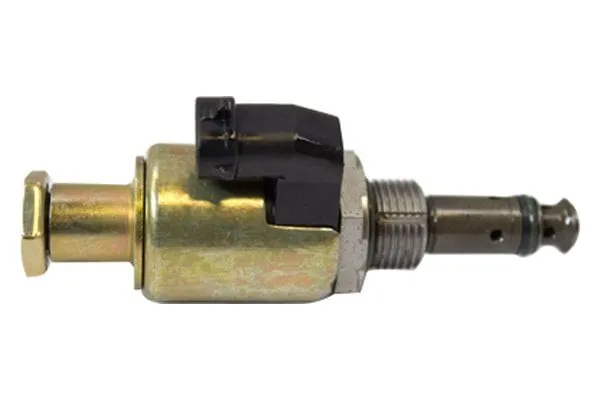 Трубопроводная арматура Motorcraft Fuel Injection Pressure Regulator CM-5112