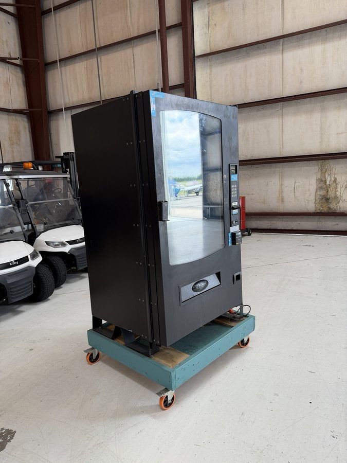 Фото лота INF5CX от продавца №86424