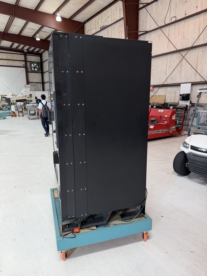 Фото лота INF5CX от продавца №86424