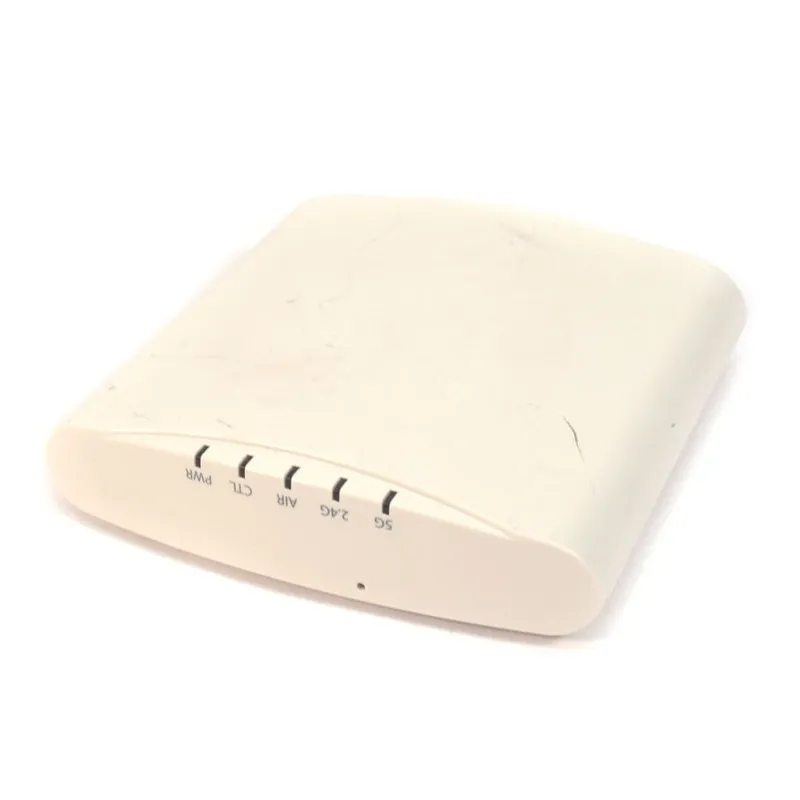 Точка доступа Wi-Fi Ruckus ZoneFlex R310 Unleashed Dual-Band Wireless Access Poi