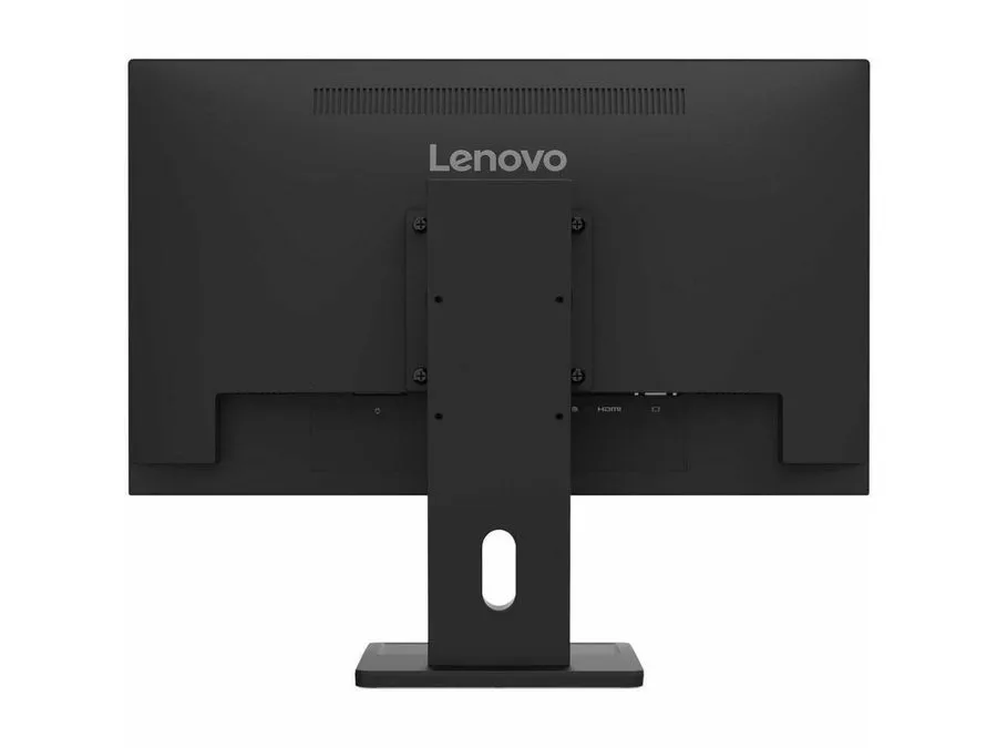 Монитор Lenovo ThinkVision E22-40 22 Class Full HD LED Monitor 16:9 Raven Black