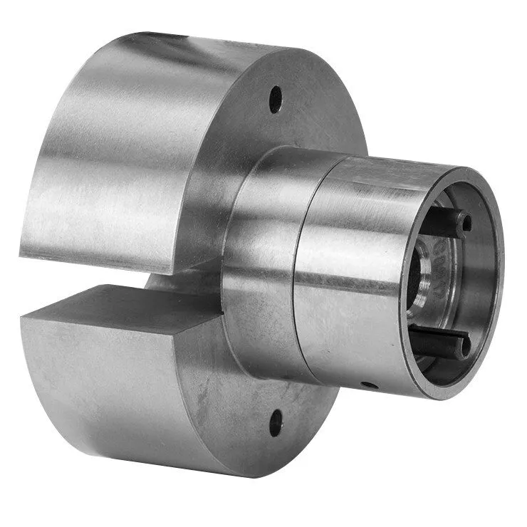 Насос Edwards LV 2nd Stage Rotor для E2M40 Rotary 2 Stage Vane Vacuum Pump A2640