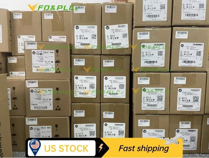 Фотоэлектрический датчик BANNER OTBVP6 Photoelectric Sensor 28589