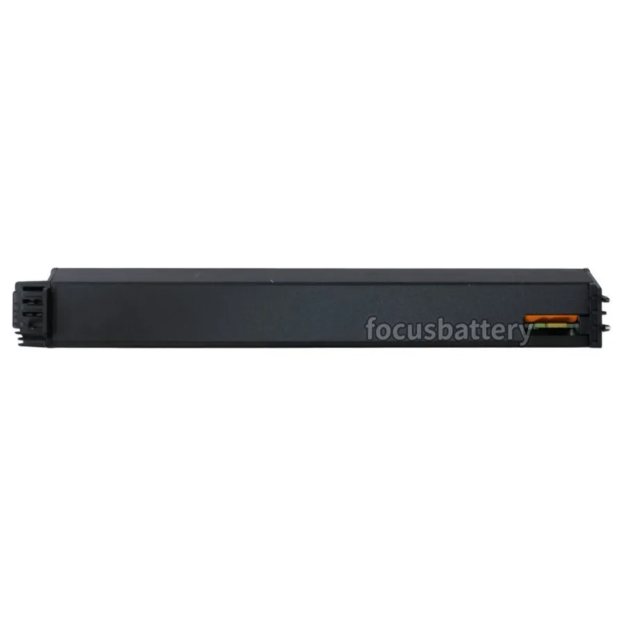 Батарея 2025 IBM 01AC366 01AC365 V5000 V5010 V5020 V5030 Gen2 Battery Storwize
