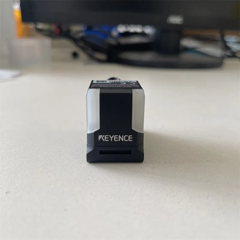 Камера машинного зрения KEYENCE IV2-G150MA Vision Sensor image recognition Camer