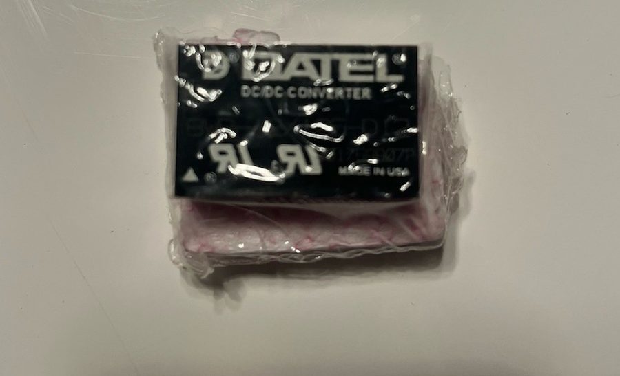 Фото лота DWP-12/12-D12 от продавца №96931
