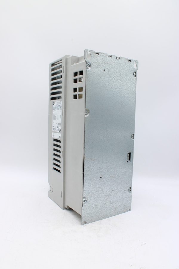 Фото лота 20F11ND034JA0NNNNN от продавца №55197