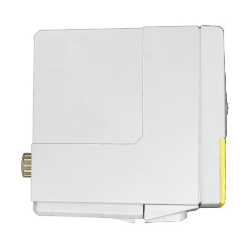 Модуль PHILIPS M1034A MEDICAL INTELLIVUE BISPECTRAL INDEX MODULE @