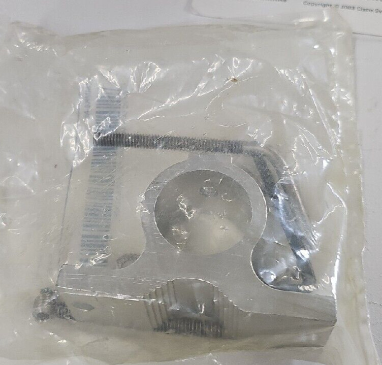 Фото лота AIR-ANT58G9VOA-N от продавца №43726